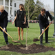 Image for article titled Melania, a Taurus, Celebrates Her Birthday